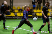 <a href="https://st.getinfootball.com/albums/1080788/6422e3fa5932e_1920.jpg" target="_blank">Завантажити оригінал</a>