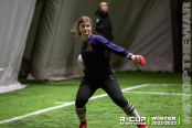 <a href="https://st.getinfootball.com/albums/1080788/6422e3fc361dd_1920.jpg" target="_blank">Завантажити оригінал</a>