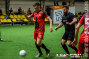 <a href="https://st.getinfootball.com/albums/1080788/6422e3fddc622_1920.jpg" target="_blank">Завантажити оригінал</a>