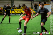 <a href="https://st.getinfootball.com/albums/1080788/6422e4019a04d_1920.jpg" target="_blank">Завантажити оригінал</a>