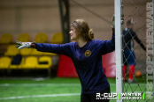<a href="https://st.getinfootball.com/albums/1080788/6422e405128a1_1920.jpg" target="_blank">Завантажити оригінал</a>