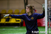 <a href="https://st.getinfootball.com/albums/1080788/6422e407bdc75_1920.jpg" target="_blank">Завантажити оригінал</a>