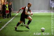 <a href="https://st.getinfootball.com/albums/1080788/6422e40a1511d_1920.jpg" target="_blank">Завантажити оригінал</a>