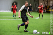 <a href="https://st.getinfootball.com/albums/1080788/6422e40d12a22_1920.jpg" target="_blank">Завантажити оригінал</a>