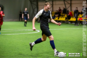 <a href="https://st.getinfootball.com/albums/1080788/6422e4101c7b7_1920.jpg" target="_blank">Завантажити оригінал</a>