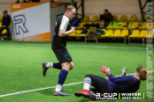 <a href="https://st.getinfootball.com/albums/1080788/6422e41314e51_1920.jpg" target="_blank">Завантажити оригінал</a>