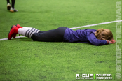 <a href="https://st.getinfootball.com/albums/1080788/6422e4150efa8_1920.jpg" target="_blank">Завантажити оригінал</a>