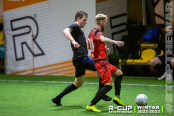 <a href="https://st.getinfootball.com/albums/1080788/6422e418161c7_1920.jpg" target="_blank">Завантажити оригінал</a>