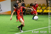 <a href="https://st.getinfootball.com/albums/1080788/6422e41b6205b_1920.jpg" target="_blank">Завантажити оригінал</a>