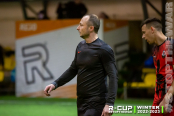<a href="https://st.getinfootball.com/albums/1080788/6422e41f583ae_1920.jpg" target="_blank">Завантажити оригінал</a>