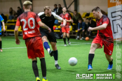 <a href="https://st.getinfootball.com/albums/1080788/6422e4227c1c9_1920.jpg" target="_blank">Завантажити оригінал</a>