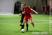 <a href="https://st.getinfootball.com/albums/1080788/6422e426721d1_1920.jpg" target="_blank">Завантажити оригінал</a>