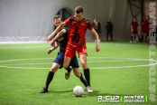 <a href="https://st.getinfootball.com/albums/1080788/6422e42926629_1920.jpg" target="_blank">Завантажити оригінал</a>