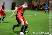 <a href="https://st.getinfootball.com/albums/1080788/6422e42c156ca_1920.jpg" target="_blank">Завантажити оригінал</a>