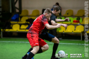 <a href="https://st.getinfootball.com/albums/1080788/6422e42f42bea_1920.jpg" target="_blank">Завантажити оригінал</a>