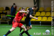<a href="https://st.getinfootball.com/albums/1080788/6422e4312b95c_1920.jpg" target="_blank">Завантажити оригінал</a>