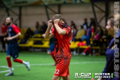 <a href="https://st.getinfootball.com/albums/1080788/6422e432a6e84_1920.jpg" target="_blank">Завантажити оригінал</a>