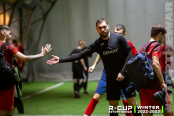 <a href="https://st.getinfootball.com/albums/1080788/6422e433edc1b_1920.jpg" target="_blank">Завантажити оригінал</a>