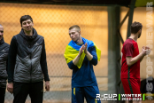 <a href="https://st.getinfootball.com/albums/1080789/6422e3c50c2eb_1920.jpg" target="_blank">Завантажити оригінал</a>