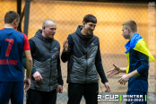 <a href="https://st.getinfootball.com/albums/1080789/6422e3c67590a_1920.jpg" target="_blank">Завантажити оригінал</a>