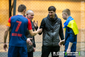 <a href="https://st.getinfootball.com/albums/1080789/6422e3c8221f4_1920.jpg" target="_blank">Завантажити оригінал</a>