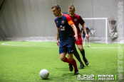 <a href="https://st.getinfootball.com/albums/1080789/6422e3ca208d7_1920.jpg" target="_blank">Завантажити оригінал</a>