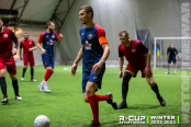 <a href="https://st.getinfootball.com/albums/1080789/6422e3cd42c3e_1920.jpg" target="_blank">Завантажити оригінал</a>