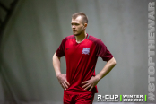 <a href="https://st.getinfootball.com/albums/1080789/6422e3d03c0d8_1920.jpg" target="_blank">Завантажити оригінал</a>