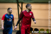<a href="https://st.getinfootball.com/albums/1080789/6422e3d343cb5_1920.jpg" target="_blank">Завантажити оригінал</a>