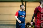 <a href="https://st.getinfootball.com/albums/1080789/6422e3d641575_1920.jpg" target="_blank">Завантажити оригінал</a>