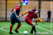 <a href="https://st.getinfootball.com/albums/1080789/6422e3d941b00_1920.jpg" target="_blank">Завантажити оригінал</a>