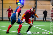 <a href="https://st.getinfootball.com/albums/1080789/6422e3dc3c975_1920.jpg" target="_blank">Завантажити оригінал</a>
