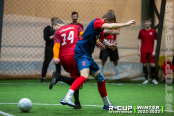 <a href="https://st.getinfootball.com/albums/1080789/6422e3dfbbebd_1920.jpg" target="_blank">Завантажити оригінал</a>