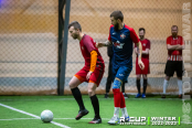 <a href="https://st.getinfootball.com/albums/1080789/6422e3e2c4cfb_1920.jpg" target="_blank">Завантажити оригінал</a>