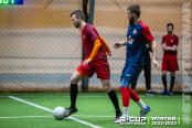 <a href="https://st.getinfootball.com/albums/1080789/6422e3e5447d0_1920.jpg" target="_blank">Завантажити оригінал</a>