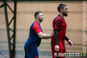 <a href="https://st.getinfootball.com/albums/1080789/6422e3e9726ce_1920.jpg" target="_blank">Завантажити оригінал</a>