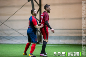 <a href="https://st.getinfootball.com/albums/1080789/6422e3ed70c14_1920.jpg" target="_blank">Завантажити оригінал</a>