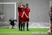 <a href="https://st.getinfootball.com/albums/1080789/6422e3f152d96_1920.jpg" target="_blank">Завантажити оригінал</a>