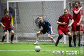 <a href="https://st.getinfootball.com/albums/1080789/6422e3f452cde_1920.jpg" target="_blank">Завантажити оригінал</a>