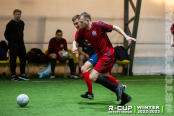 <a href="https://st.getinfootball.com/albums/1080789/6422e3f771a9d_1920.jpg" target="_blank">Завантажити оригінал</a>