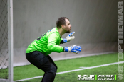 <a href="https://st.getinfootball.com/albums/1080789/6422e3fa46793_1920.jpg" target="_blank">Завантажити оригінал</a>