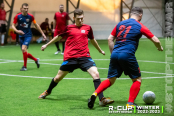 <a href="https://st.getinfootball.com/albums/1080789/6422e3fc294c1_1920.jpg" target="_blank">Завантажити оригінал</a>