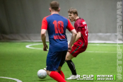 <a href="https://st.getinfootball.com/albums/1080789/6422e3fd6c6dc_1920.jpg" target="_blank">Завантажити оригінал</a>