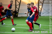 <a href="https://st.getinfootball.com/albums/1080789/6422e401768f4_1920.jpg" target="_blank">Завантажити оригінал</a>