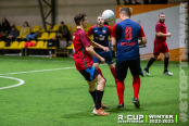 <a href="https://st.getinfootball.com/albums/1080789/6422e4042ead5_1920.jpg" target="_blank">Завантажити оригінал</a>