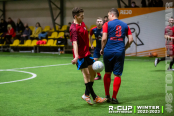 <a href="https://st.getinfootball.com/albums/1080789/6422e40719b9b_1920.jpg" target="_blank">Завантажити оригінал</a>