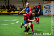 <a href="https://st.getinfootball.com/albums/1080789/6422e4084baf2_1920.jpg" target="_blank">Завантажити оригінал</a>
