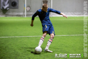 <a href="https://st.getinfootball.com/albums/1080789/6422e40b17d40_1920.jpg" target="_blank">Завантажити оригінал</a>