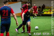 <a href="https://st.getinfootball.com/albums/1080789/6422e40e33b6a_1920.jpg" target="_blank">Завантажити оригінал</a>