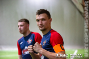 <a href="https://st.getinfootball.com/albums/1080789/6422e41119fd9_1920.jpg" target="_blank">Завантажити оригінал</a>